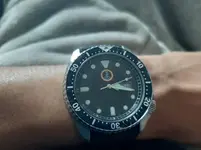 15877342454577889917084735287301.webp