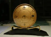 DSCF7462.webp