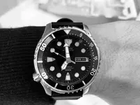 888326E9-DBC2-443A-8BB8-C38F4BE7AA4D.webp