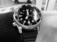 0472494D-2BF1-4BC1-8790-D0DC0FB228B7.webp