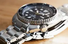 Seiko-Turtle-Diver-3-845x550@2x.webp