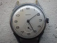 IMGP1806.webp
