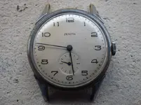 IMGP1807.webp
