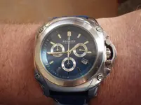 IMGP1802.webp