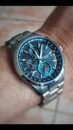 Screenshot_20200420-121454.webp