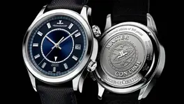 Jaeger-LeCoultre-Master-Mem.webp