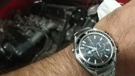 OMEGA planet jensen.webp
