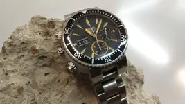 ORIS COSTE.webp