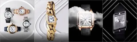 Cartier-2020.webp