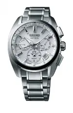 Seiko Astron_SSH063.webp