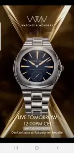 Screenshot_20200424-182443_Instagram.webp
