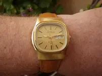 IMGP1913.webp