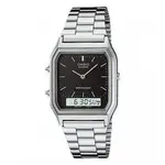 reloj-retro-plateado-analogico-digital-casio-aq-230a-1dmqyes.webp