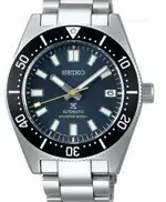 Seiko SPB149J1.webp