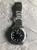 Rolex explorer II.webp