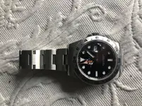 Rolex explorer II 2.webp