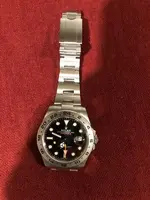 Rolex explorer II.webp