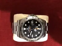 Rolex explorer II 3.webp