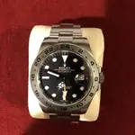 Rolex explorer II 4.webp