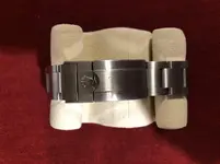 Rolex explorer II Bracelet.webp