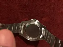 Rolex explorer II Back.webp