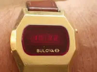 IMGP1940.webp