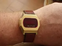 IMGP1941.webp
