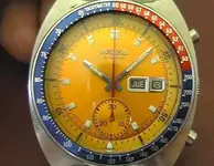 SEIKOCRONOAMARILLO2.webp