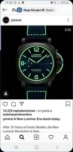 Screenshot_20200424-193618_Instagram.webp