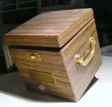 DSCF9446.webp