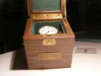 DSCF9444.webp