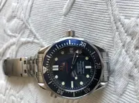 Omega Seamaster Azul Olitas 36mm.webp