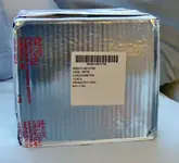 DSCF7953.webp