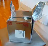 DSCF7955.webp