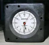 DSCF7962.webp