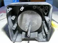 DSCF7956.webp