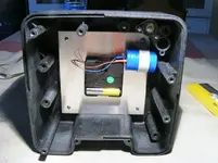 DSCF7958.webp