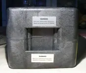 DSCF7963.webp