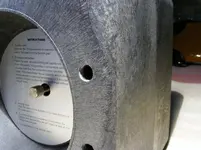DSCF7967.webp