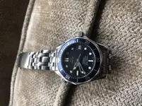 Omega Seamaster Azul Olitas 36,5mm Co-Axial III.webp