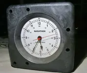 DSCF7969.webp