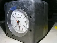 DSCF7972.webp