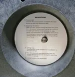 DSCF7965.webp
