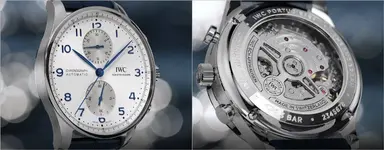 IWC_Port_chrono-69-0.webp