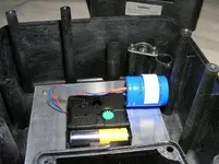 DSCF7960.webp