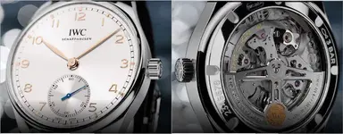 IWC_Port_82-0.webp
