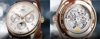 IWC_Port_QP-0.webp