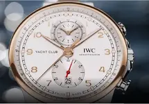 IWC_Port_Yatch.webp