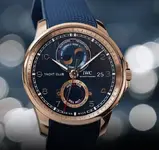 IWC_Port_Tides.webp
