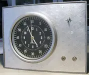 DSCF8893.webp